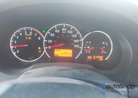 2012 Nissan Altima 2.5 S from USA, damaged, VIN 1N4AL2AP4CN411000